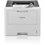 Brother HL-L6210DW Impresora Láser Monocromo Blanco